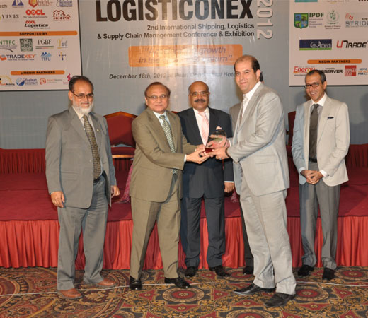 Logisticonex-2012-84