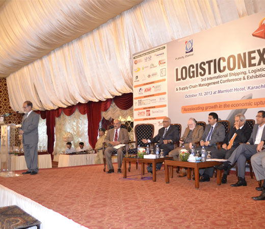 Logisticonex-2013-18