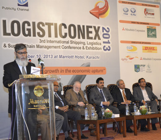 Logisticonex-2013-23