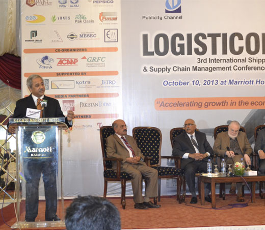 Logisticonex-2013-34