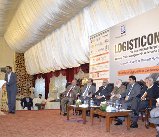 Logisticonex-2013-40