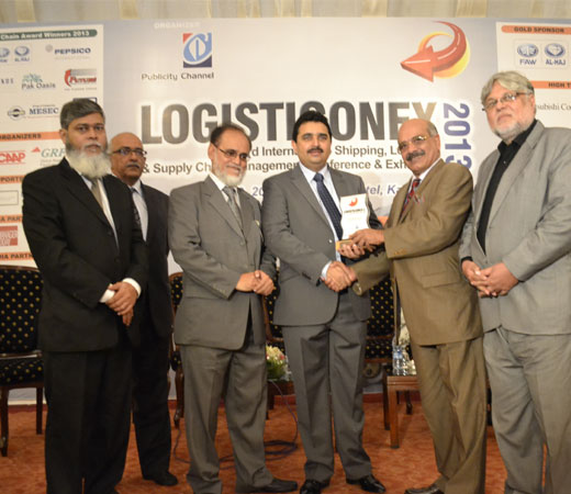 Logisticonex-2013-62