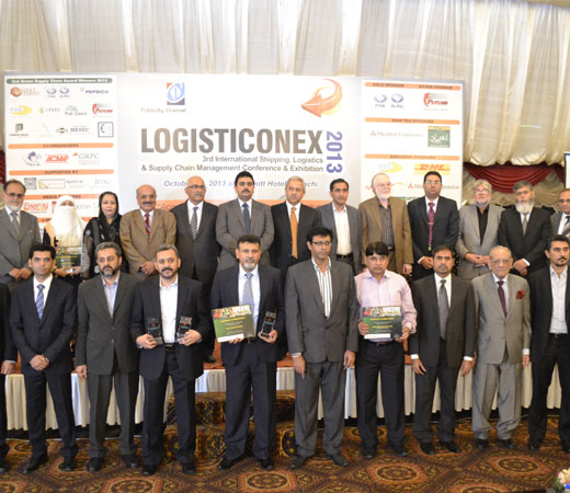 Logisticonex-2013-64