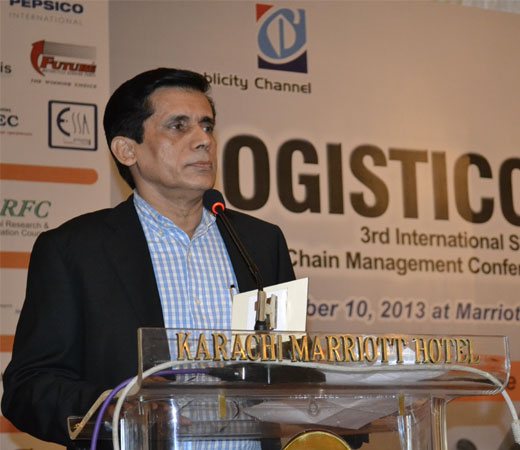 Logisticonex-2013-75