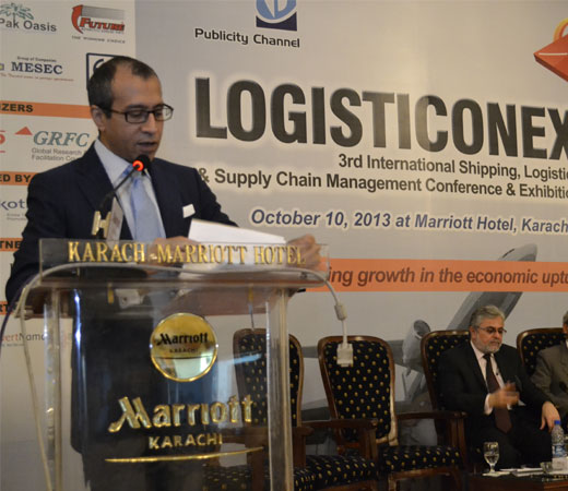 Logisticonex-2013-84