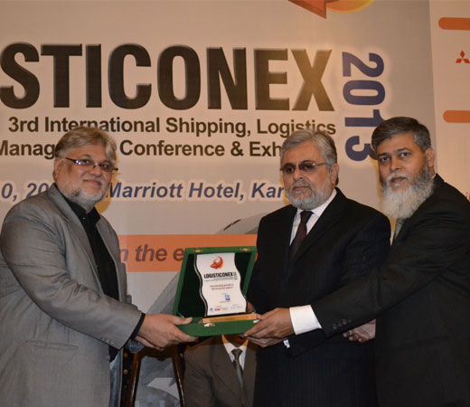 Logisticonex-2013-92