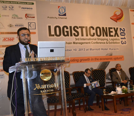 Logisticonex-2013-94