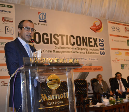 Logisticonex-2013-97