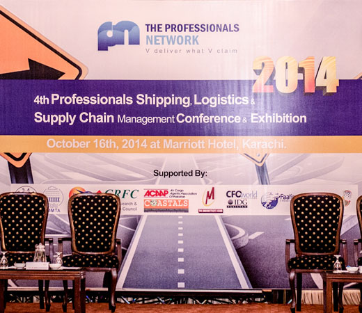 Logisticonex-2014-1