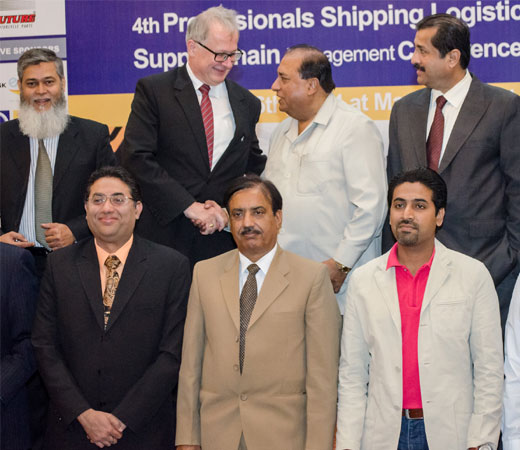 Logisticonex-2014-31