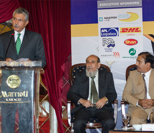 Logisticonex-2014-38