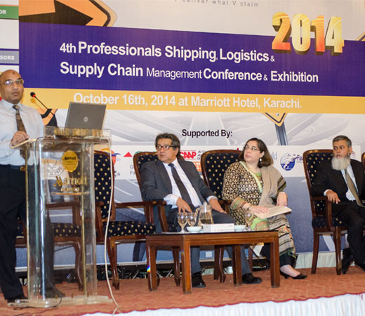 Logisticonex-2014-59