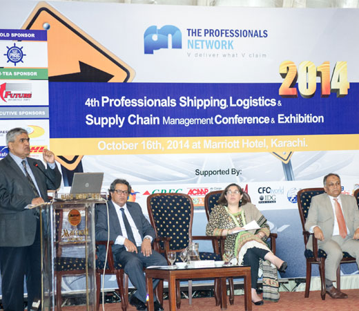 Logisticonex-2014-64