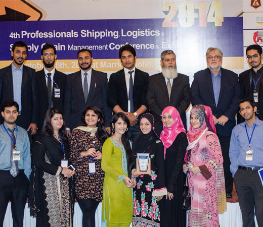 Logisticonex-2014-76