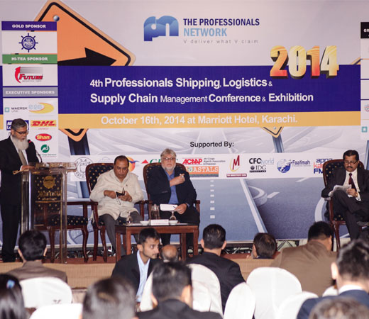 Logisticonex-2014-80