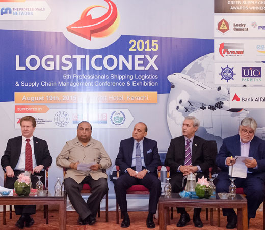 Logisticonex-2014-13