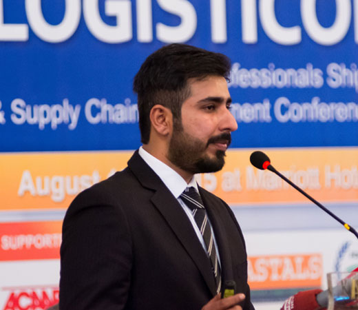 Logisticonex-2014-144