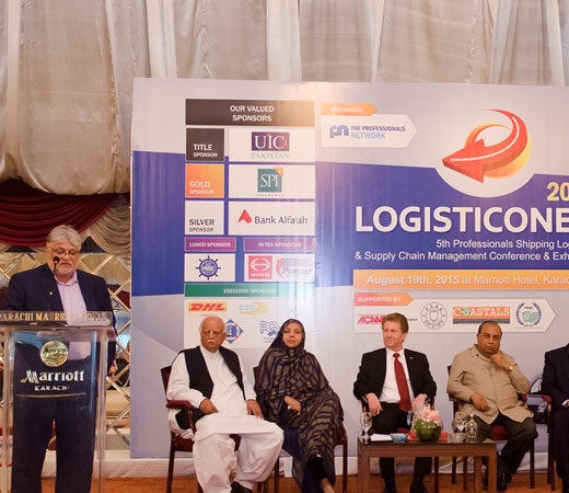 Logisticonex-2014-23