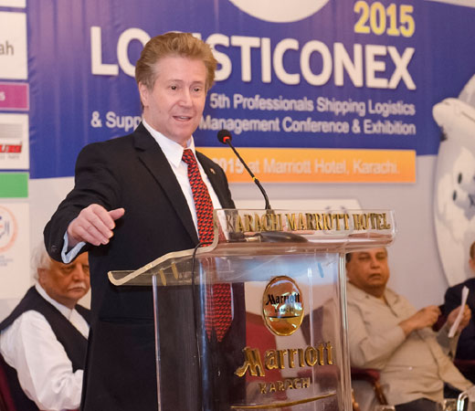 Logisticonex-2014-24