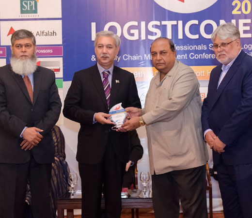 Logisticonex-2014-27