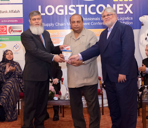 Logisticonex-2014-31