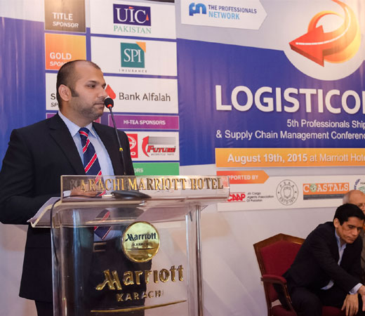 Logisticonex-2014-41