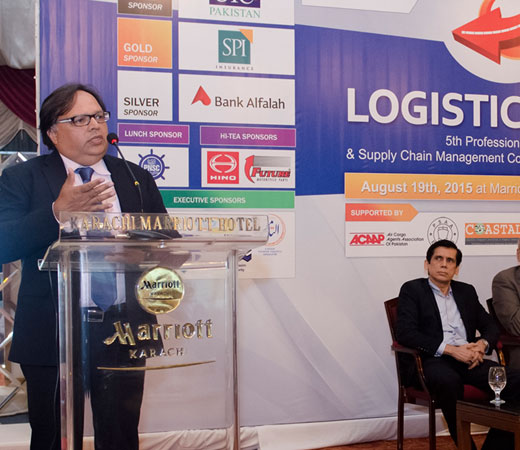 Logisticonex-2014-43