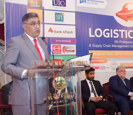 Logisticonex-2014-52