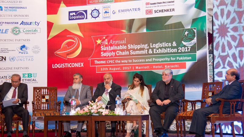 Logisticonex-2017-70