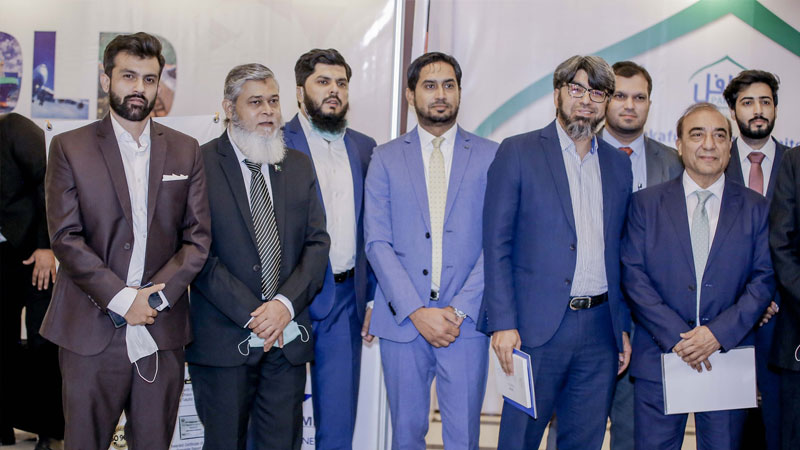 Logisticonex-2020-107