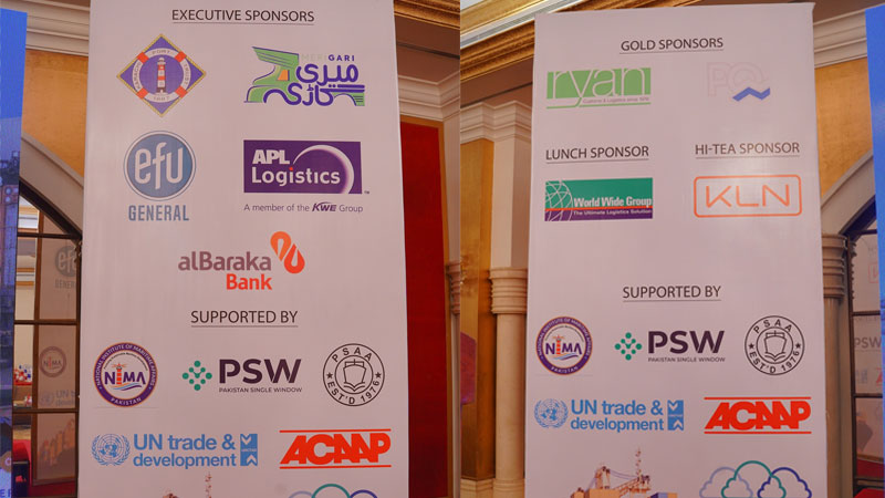 Logisticonex-2025-10