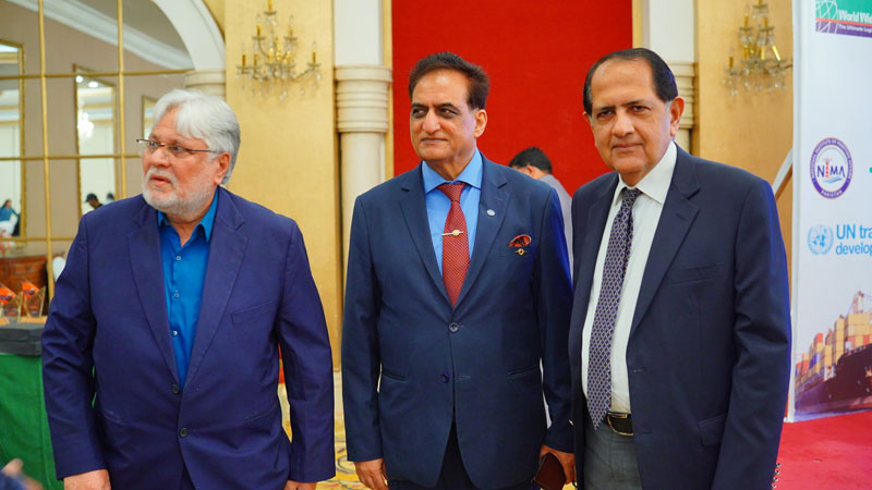 Logisticonex-2025-100