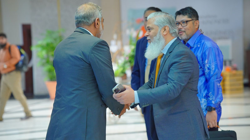 Logisticonex-2025-101