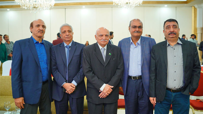 Logisticonex-2025-102