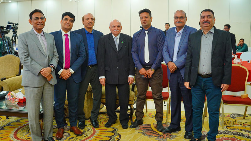 Logisticonex-2025-103