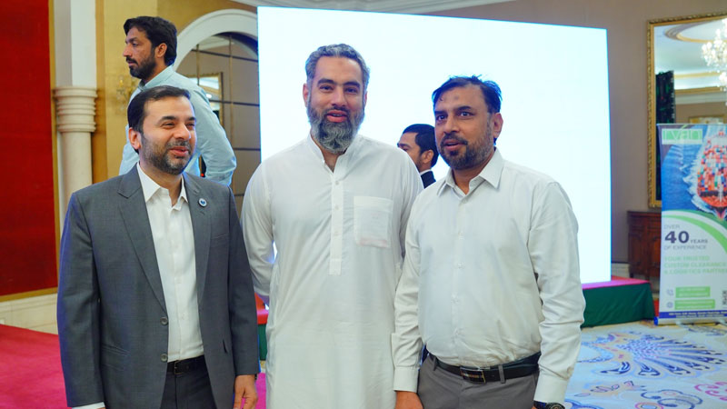 Logisticonex-2025-104