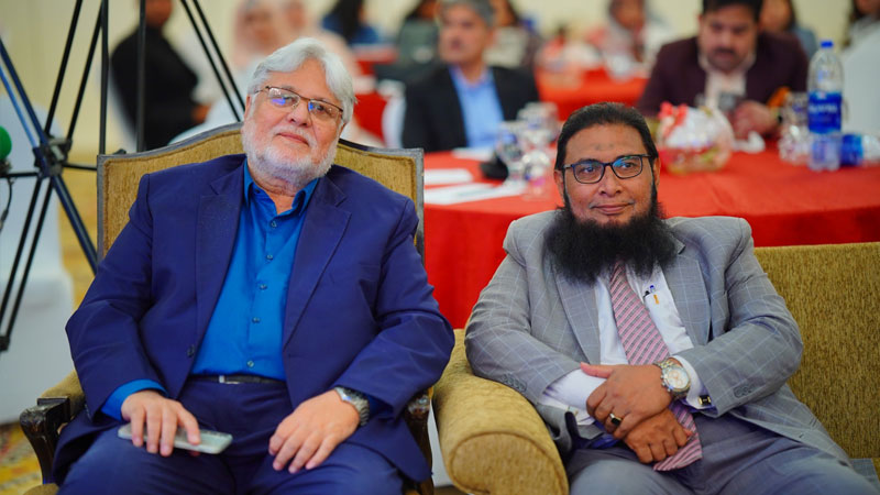 Logisticonex-2025-105