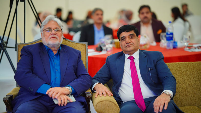 Logisticonex-2025-106