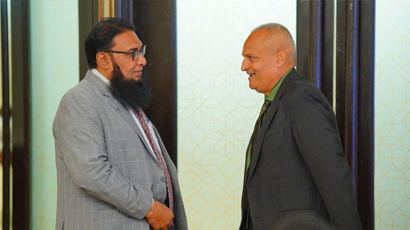 Logisticonex-2025-107