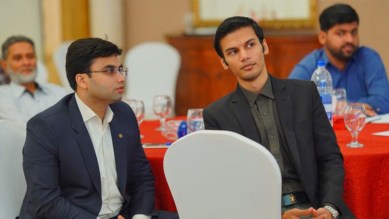 Logisticonex-2025-108