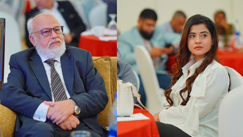 Logisticonex-2025-109