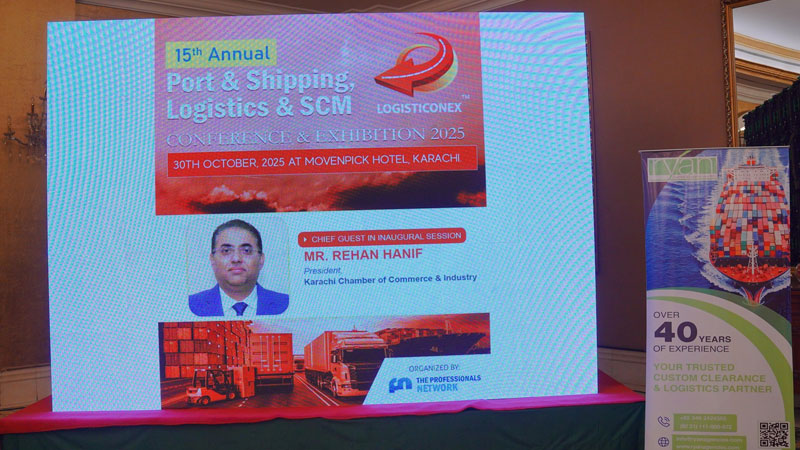 Logisticonex-2025-11