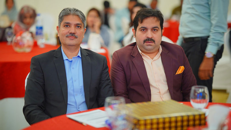 Logisticonex-2025-110