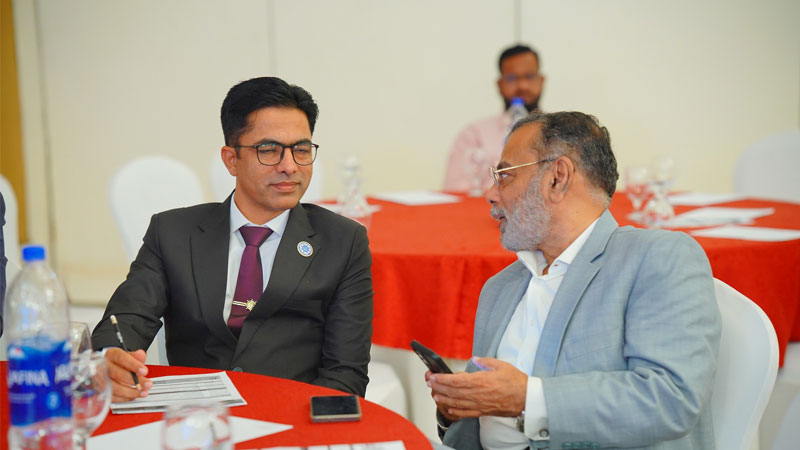 Logisticonex-2025-111