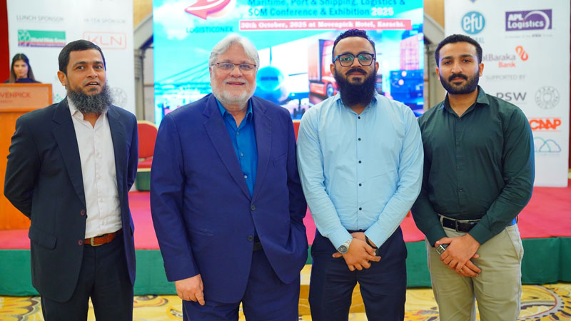 Logisticonex-2025-112