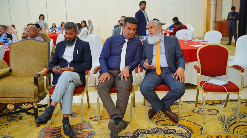 Logisticonex-2025-113