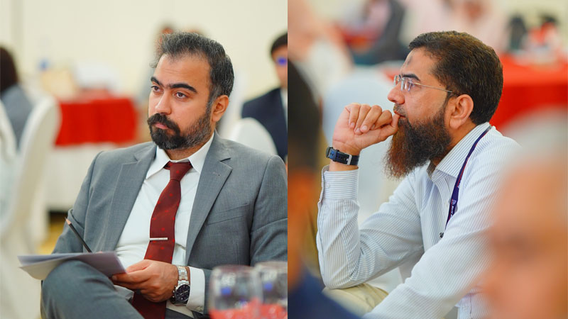 Logisticonex-2025-114