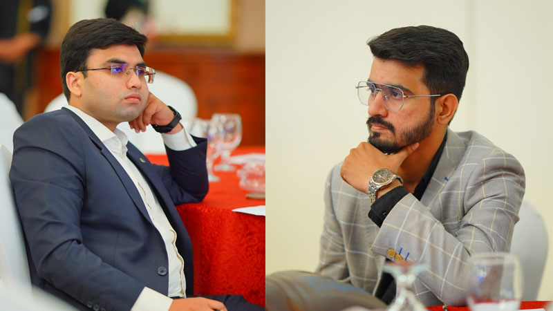 Logisticonex-2025-115