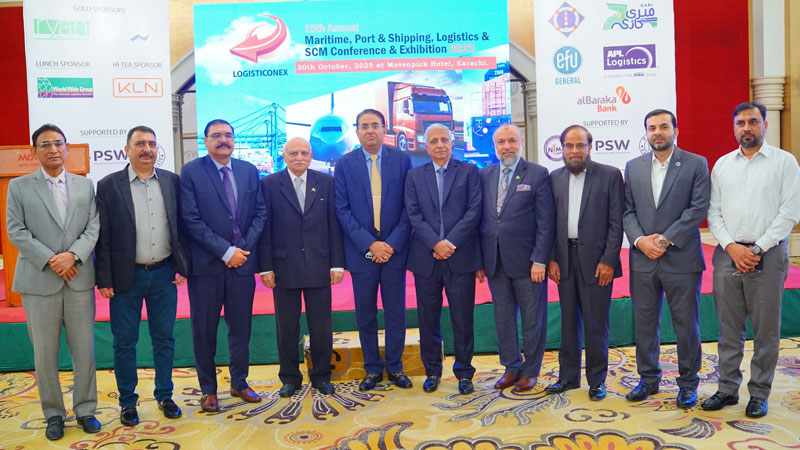 Logisticonex-2025-116