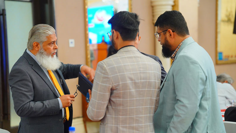 Logisticonex-2025-117